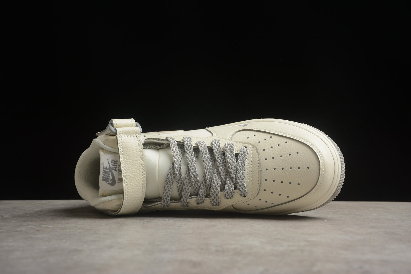 Nike Air Force 1 SG2356-806