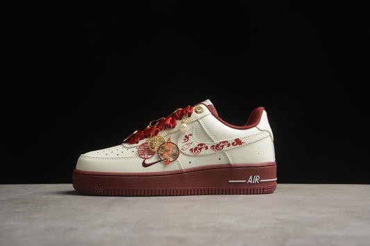Nike Air Force 1 DQ7582