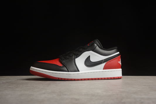 Nike Air Jordan 1 Low 553558 161