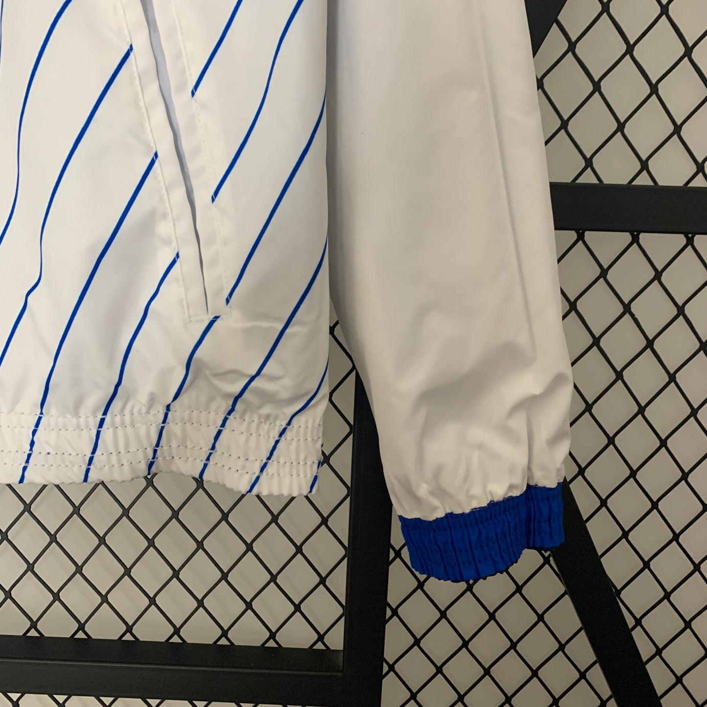 Napoli 2023-24 reversible