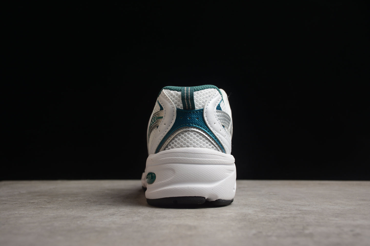 New Balance 530 MR530AB