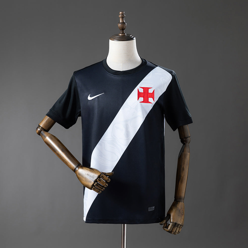 Vasco da Gama 2026/27 Home Jersey
