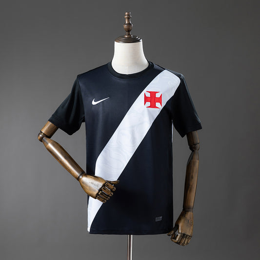Vasco da Gama 2026/27 Home Jersey