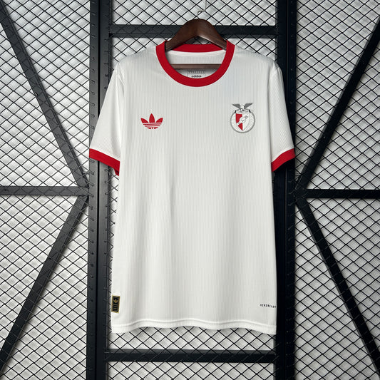 Benfica 2025/26 Edición Especial