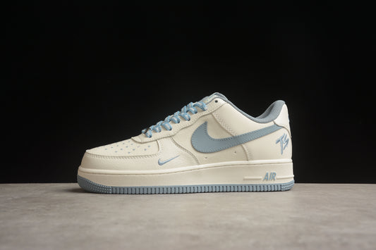 Nike Air Force 1 PF9055 757
