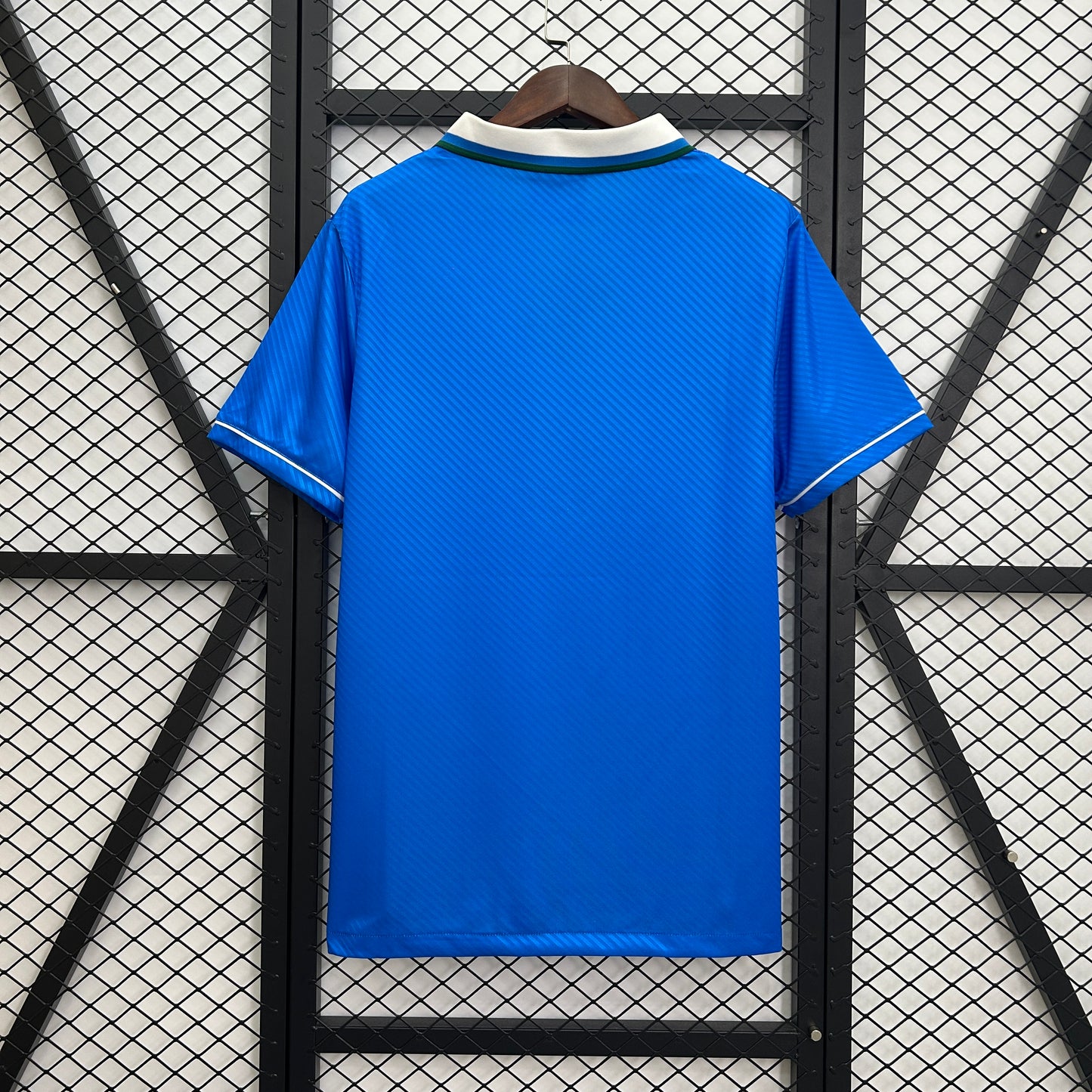 Brasil retro 1993/94 Away