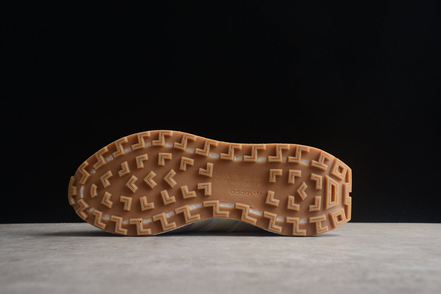 Adidas Retropy E5 GW8262