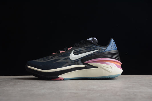 NiKe Air ZOOM GT DJ6015-003