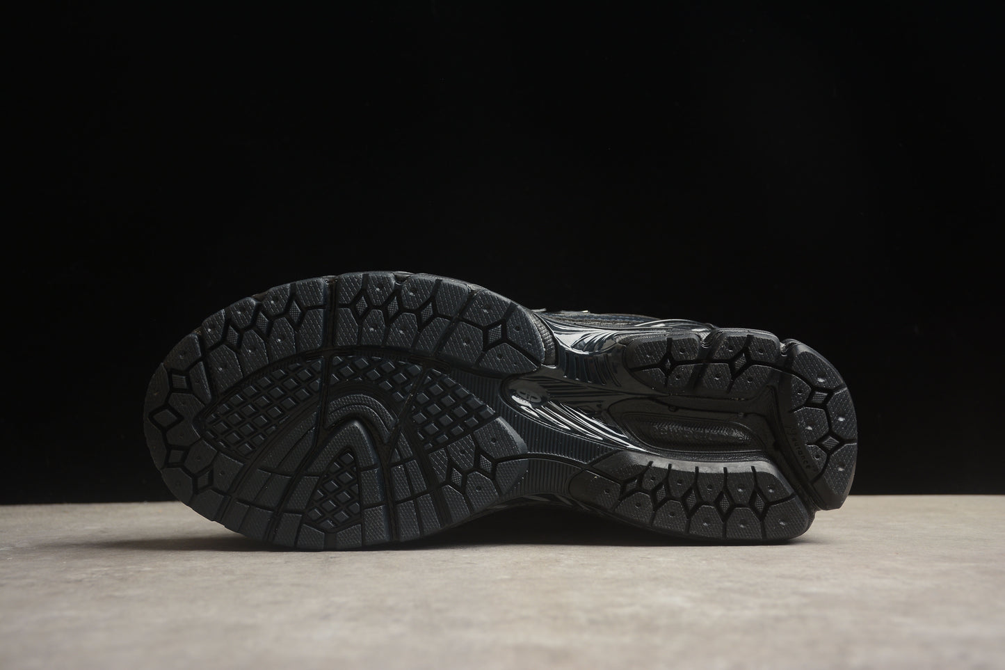 New Balance 1906 M1906RJB