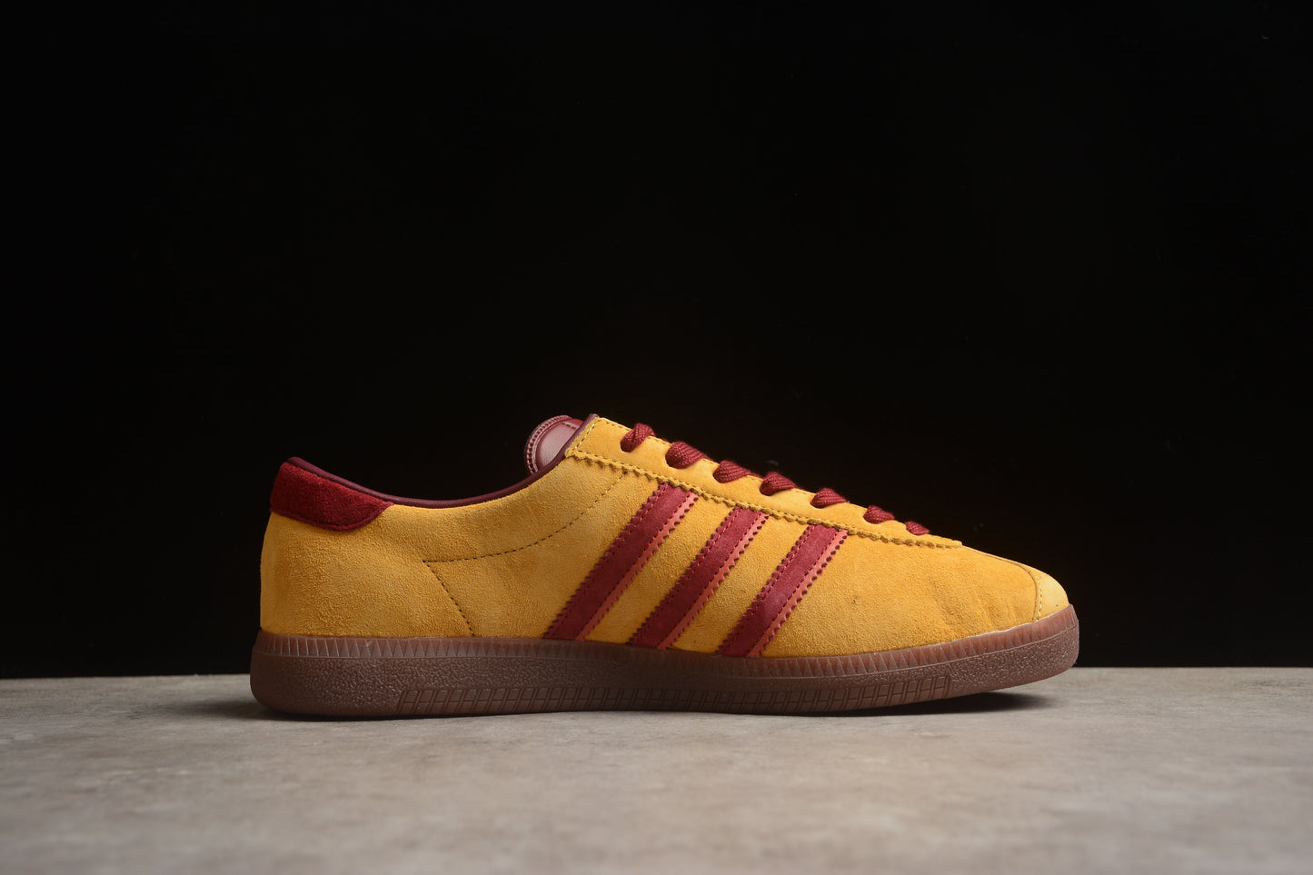 Adidas MALMO ID2785 13
