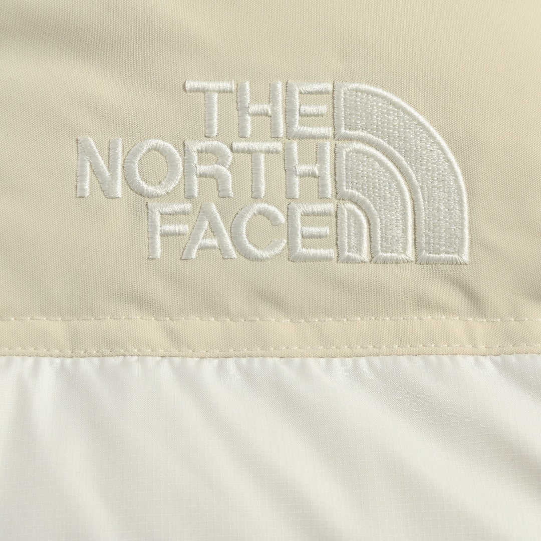 Chaqueta The North Face - Color Arena