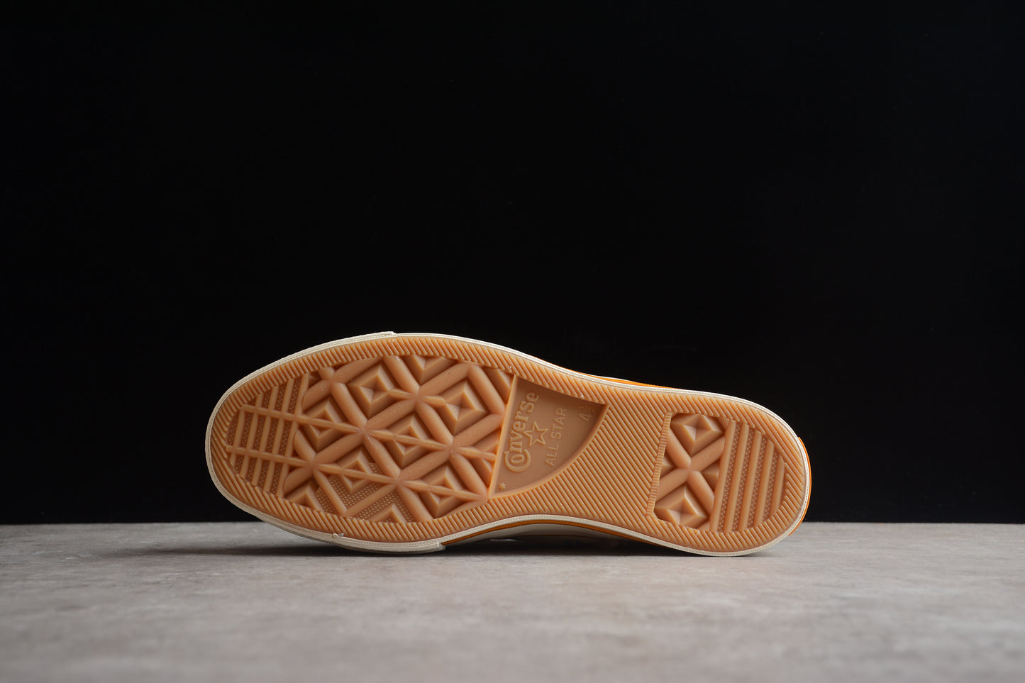 Converse 1970s A02578C