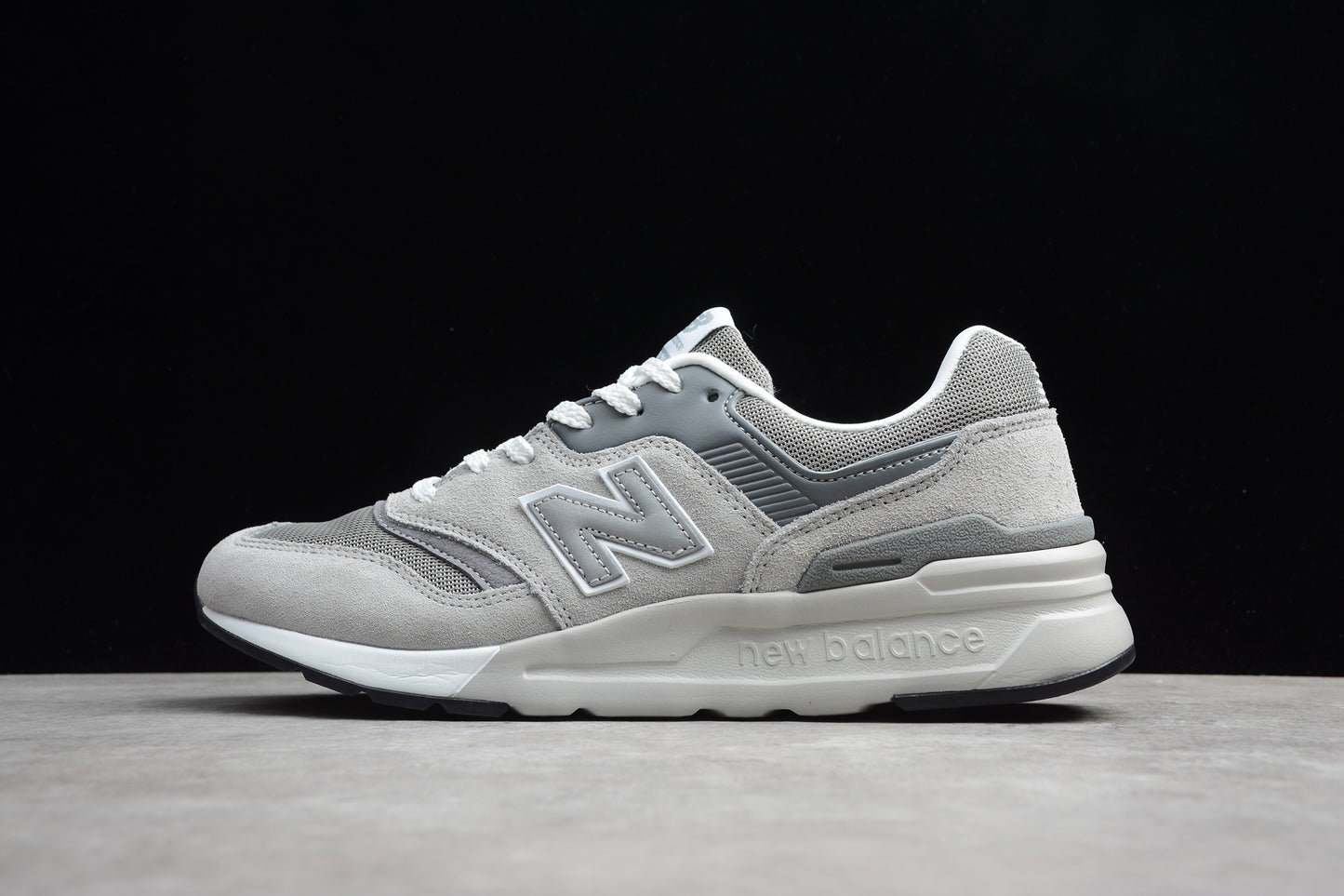 New Balance CM997HCA