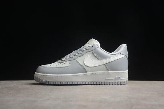 Nike Air Force 1 CW1888-606