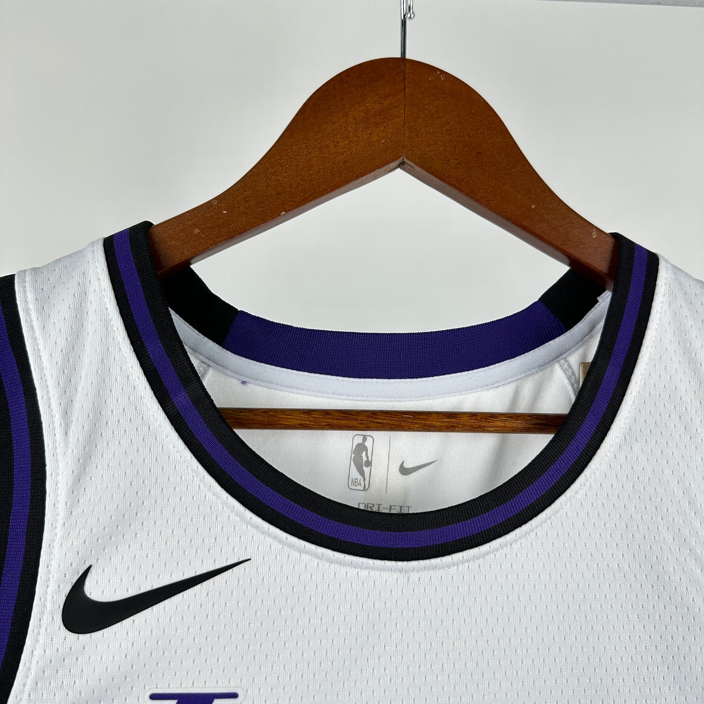 Los Ángeles Lakers 2024/25