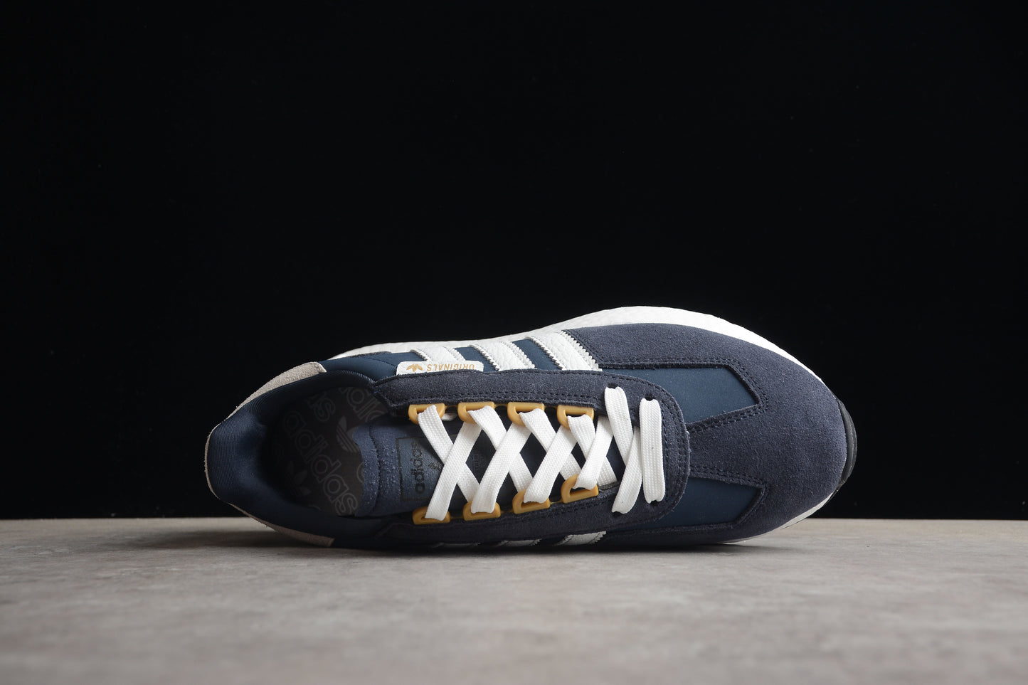 Adidas Retropy E5 GY9920