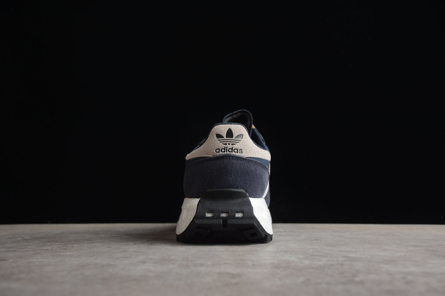 Adidas Retropy E5 GY9920