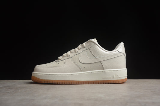 Nike Air Force 1 DZ2708-001