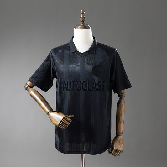 Chelsea retro 1998/00 Third Fan Version