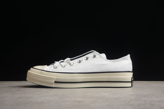 CONVERSE Baja Blanca
