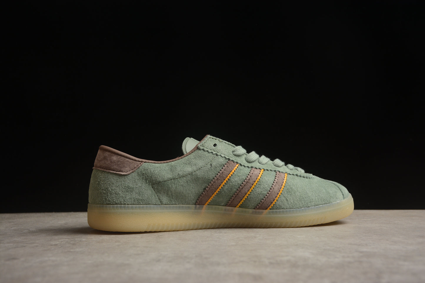 Adidas Originals Bermuda ID2782