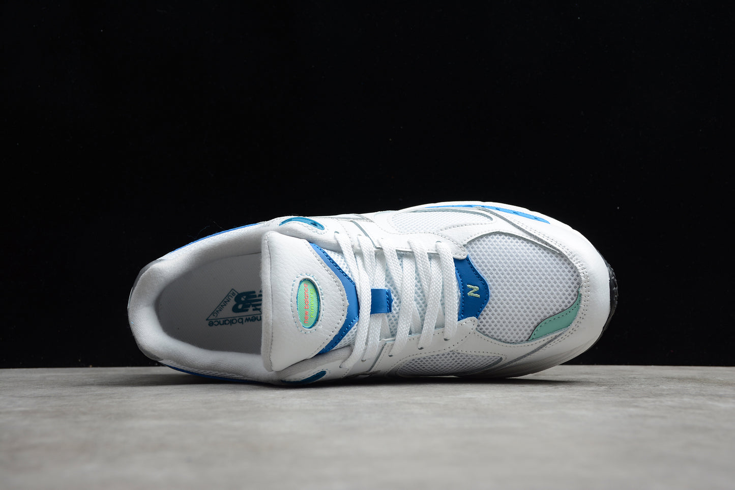 New Balance ML2002RW