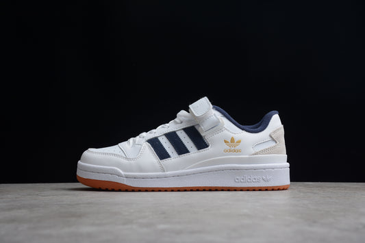 Adidas Forum 84 Low GY2648