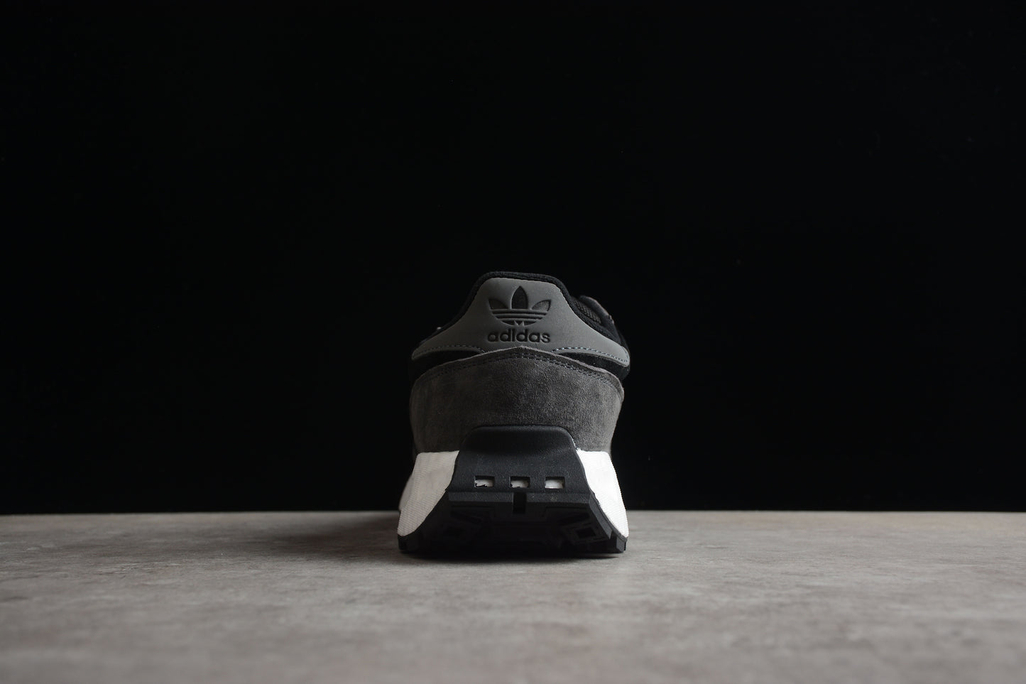 Adidas Retropy E5 GW1725