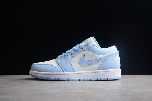 Nike Air Jordan 1 Low DC0774-141