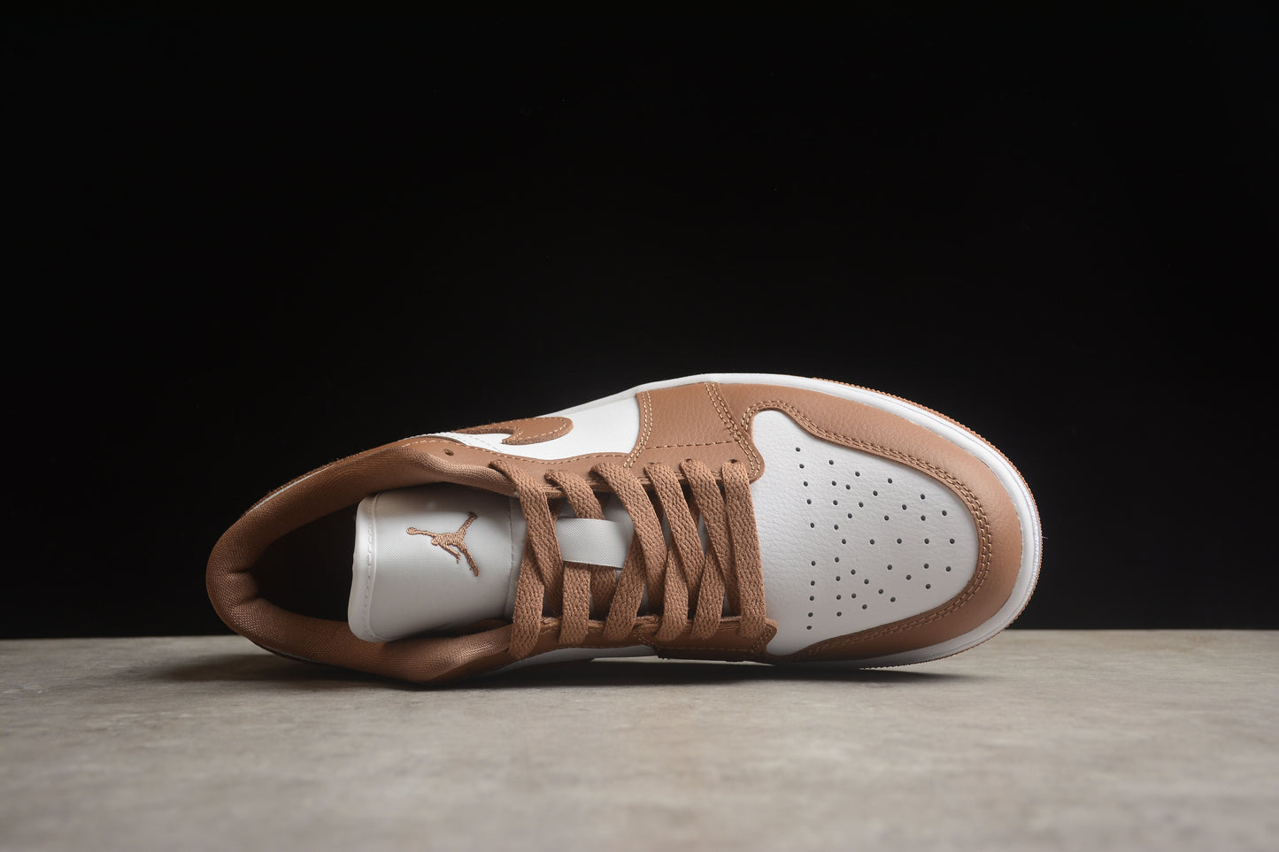 Nike Air Jordan 1 Low DC0774-202
