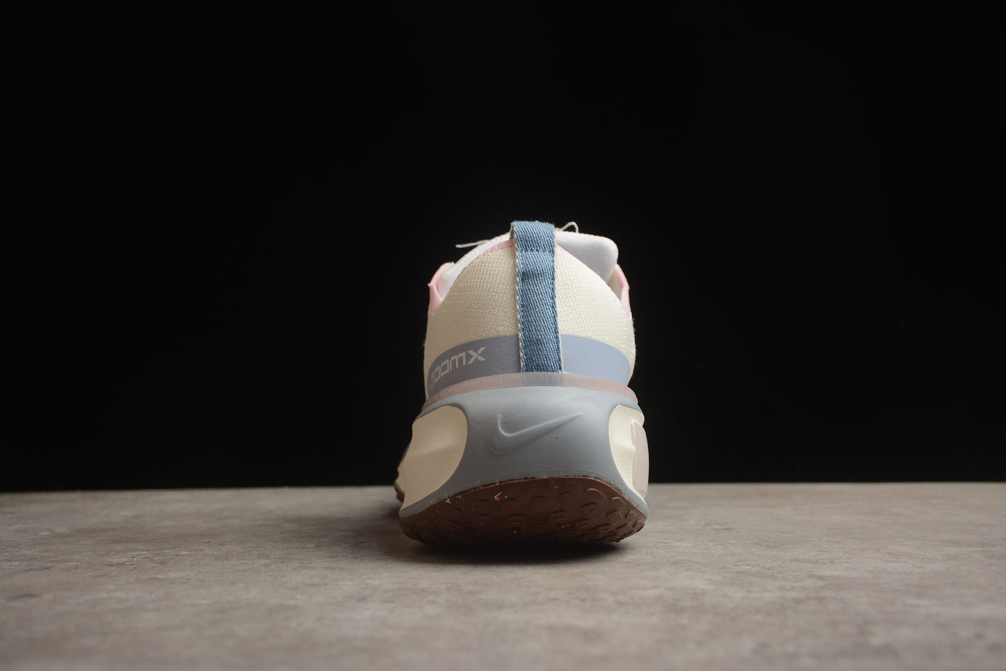 Nike Zoom X Invincible Run Fk 3 FJ7727-161