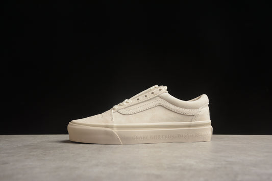 Vans Old Skool 36 DX VN0A54F3BRC