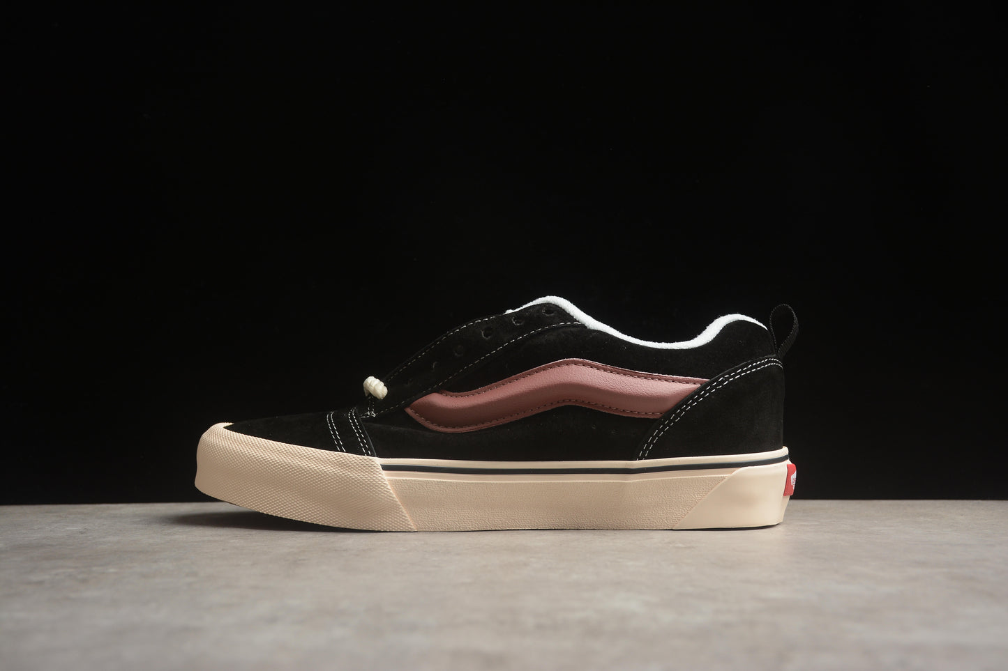 Vans Knu-Skool VN0009QC6BT
