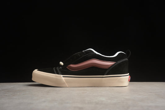 Vans Knu-Skool VN0009QC6BT