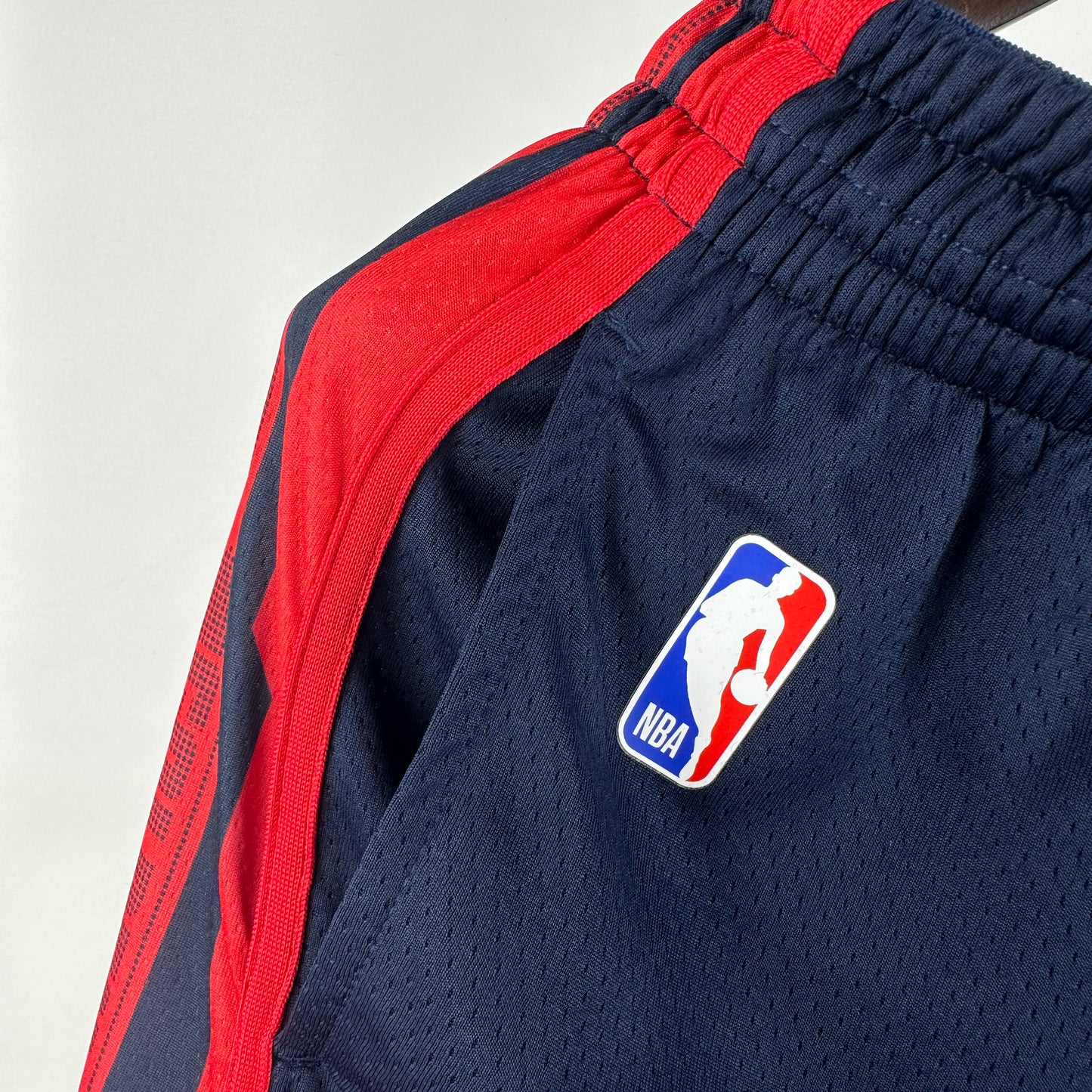 Golden State Warriors 2024/25 Pantalón