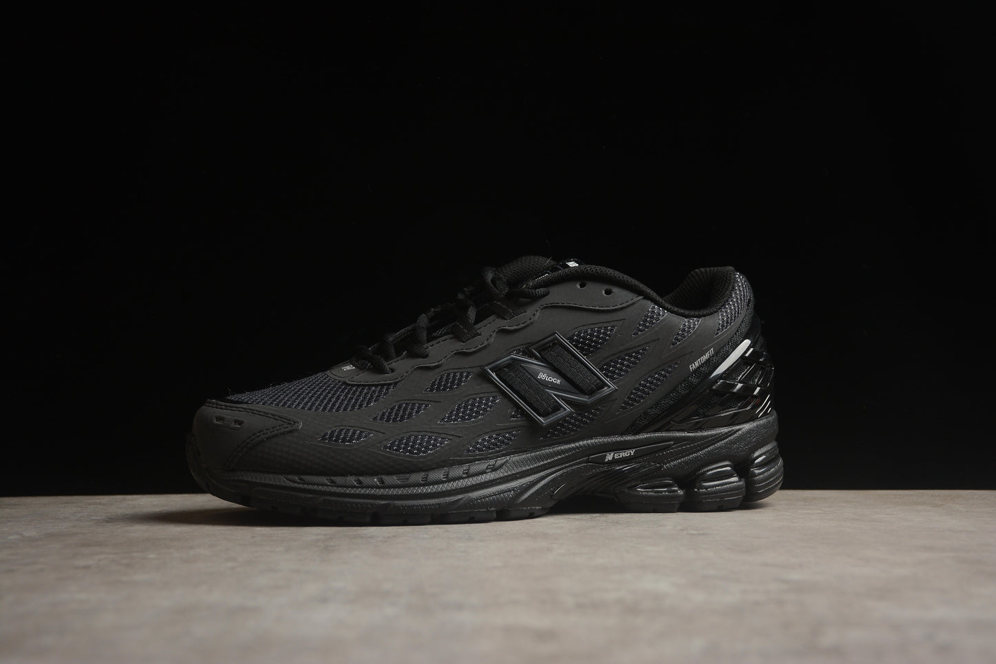 New Balance 1906 u1906wfd