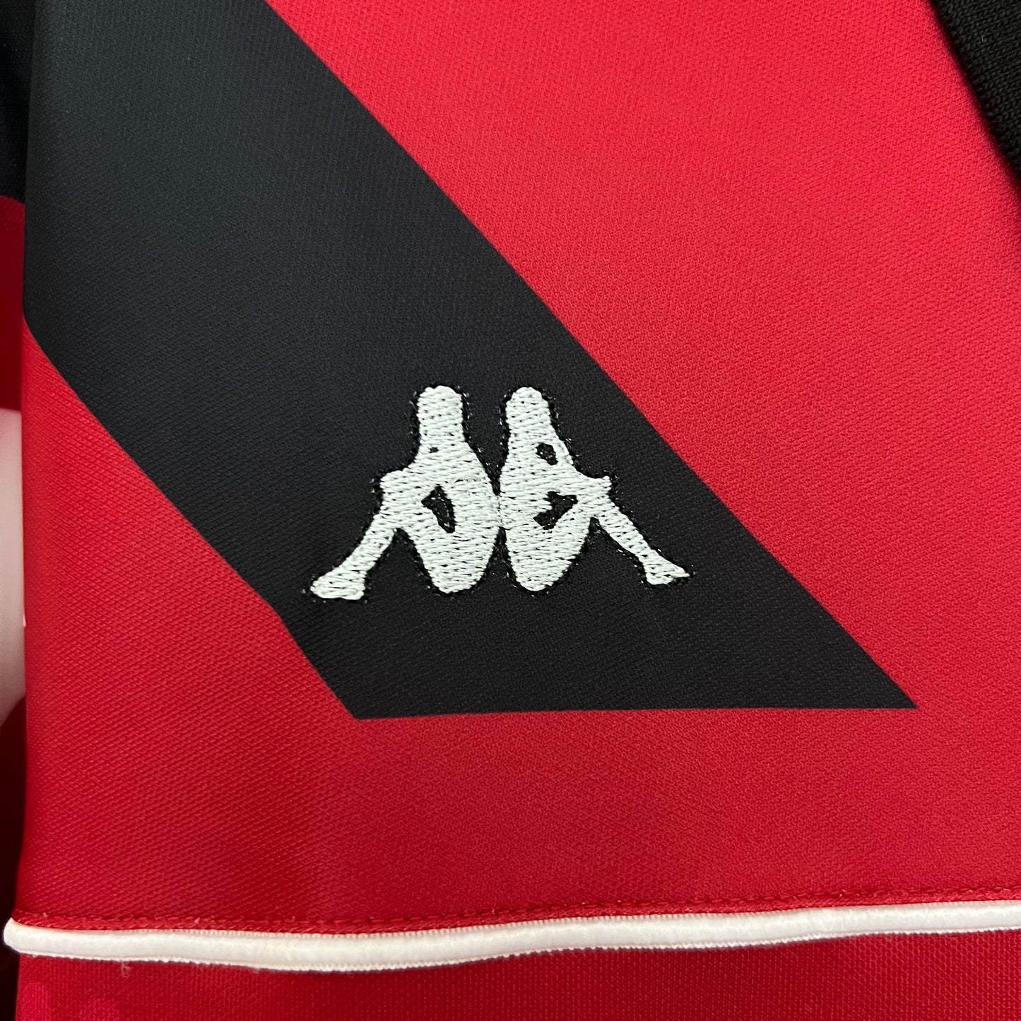 Mallorca retro 1994/95 Home