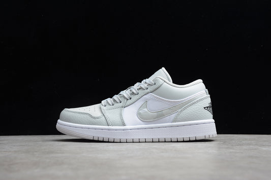 Nike Air Jordan 1 Low DC6039-100