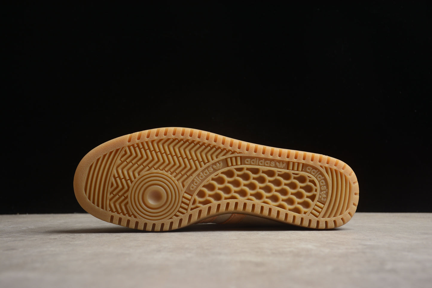 Adidas Originals Bermuda GY7388