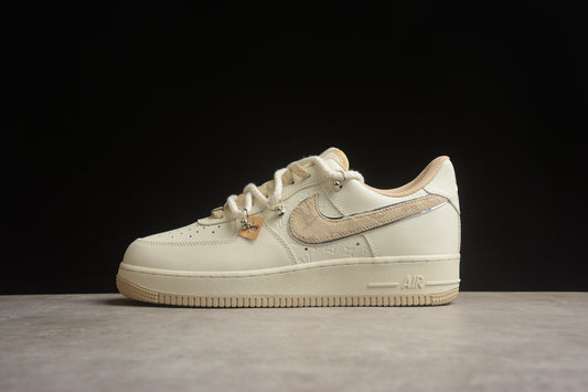 Nike Air Force 1 LV0506 505