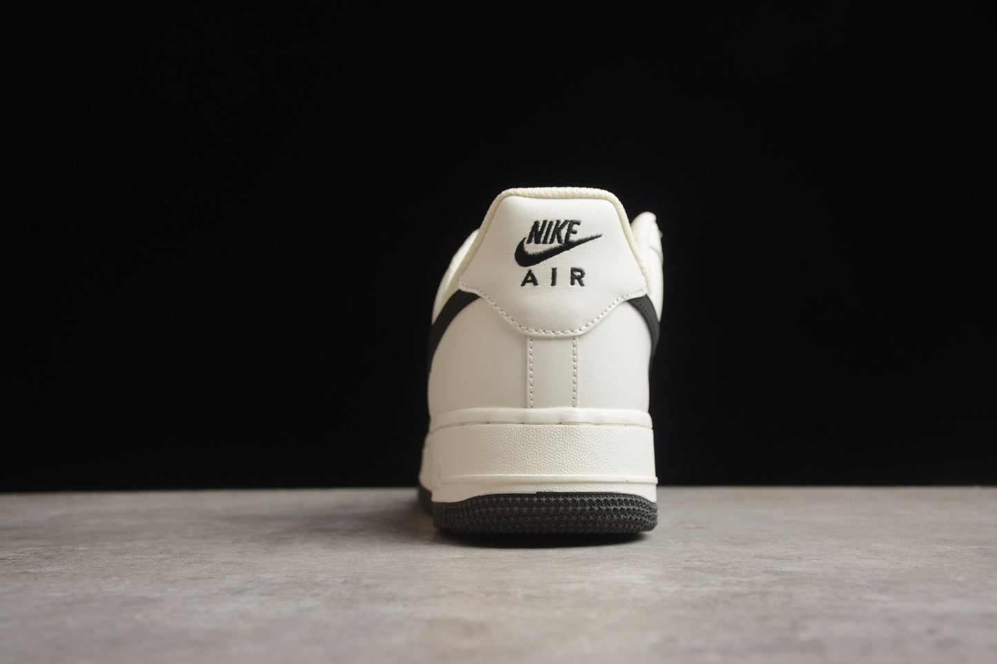 Nike Air Force 1 CL2026-113