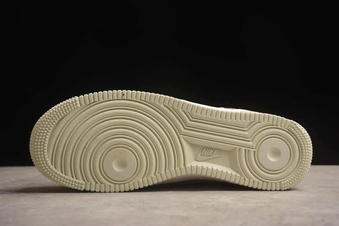 Nike Air Force 1 PF9055-767
