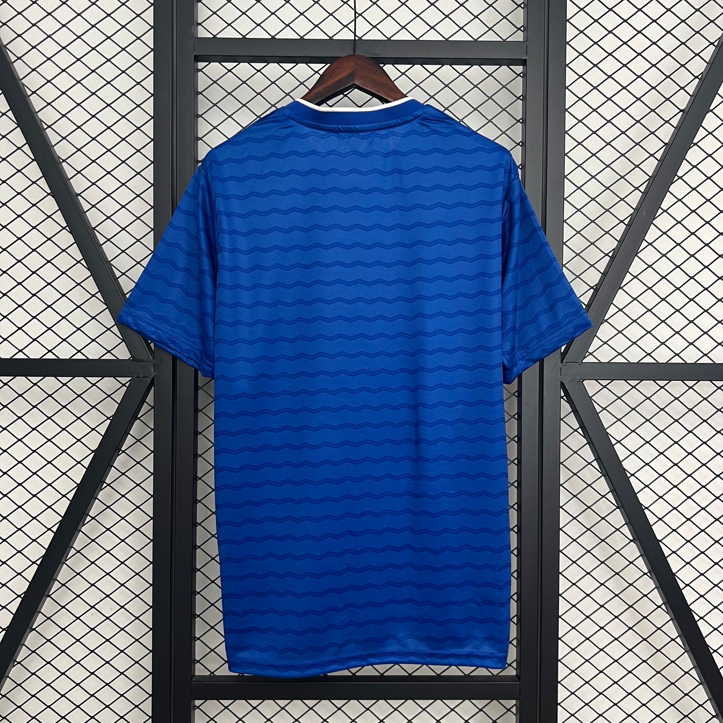 Everton 2025/26 Home