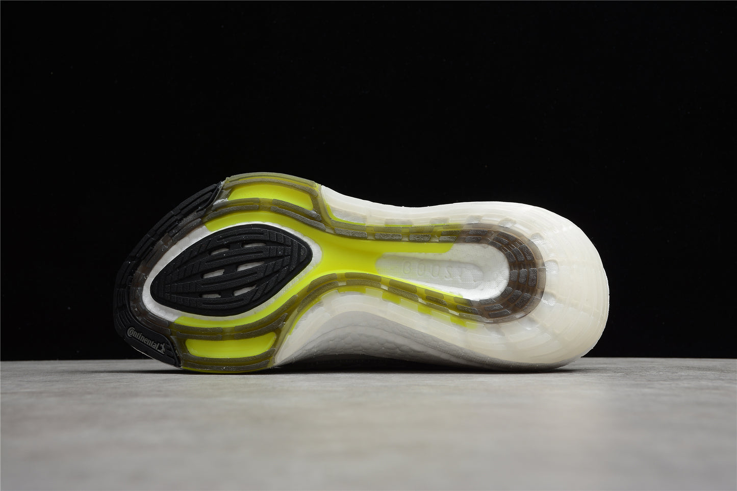 Adidas ultra boost FY0371