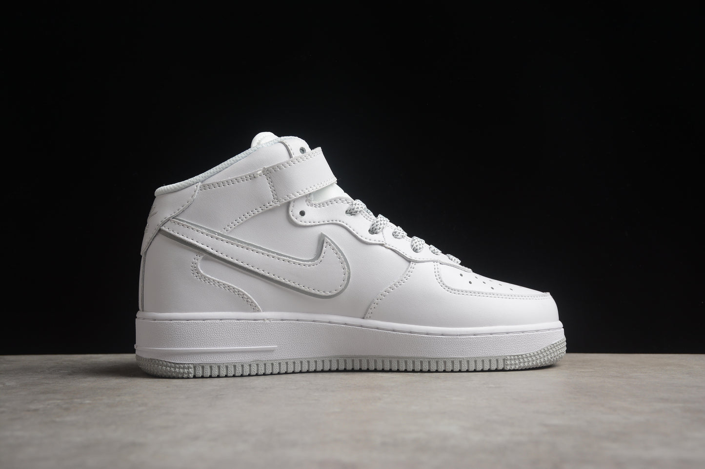 Nike Air Force 1 WP5623 836