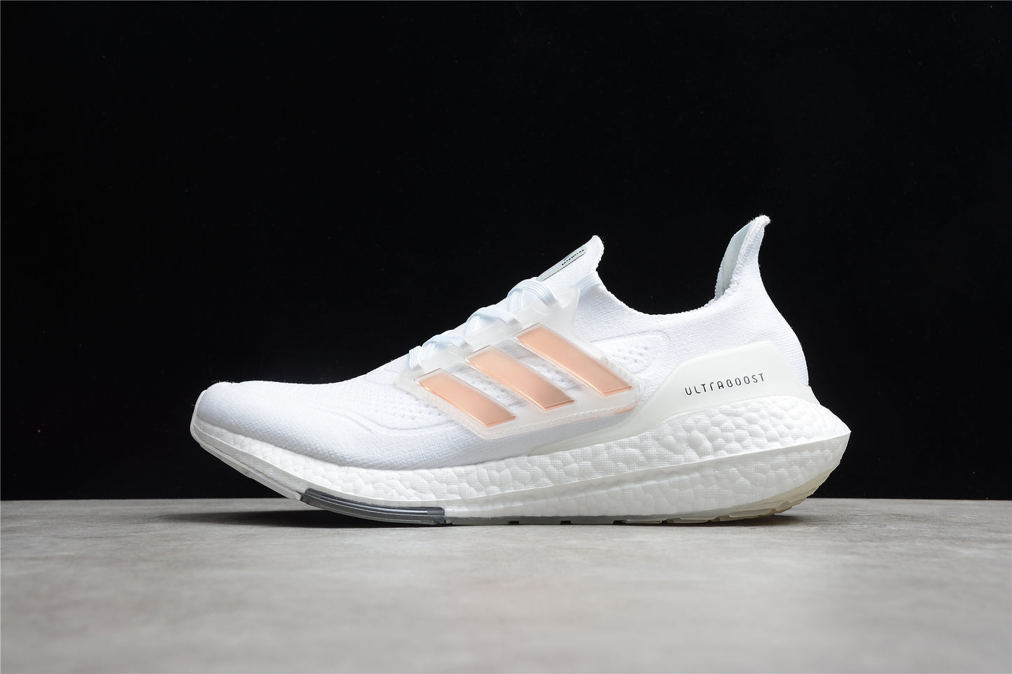 Adidas ultra boost FY0846