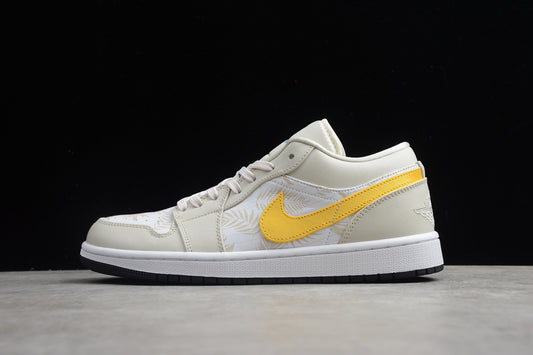 Nike Air Jordan 1 Low CK3022-107