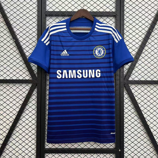Chelse retro 2014/15 Home