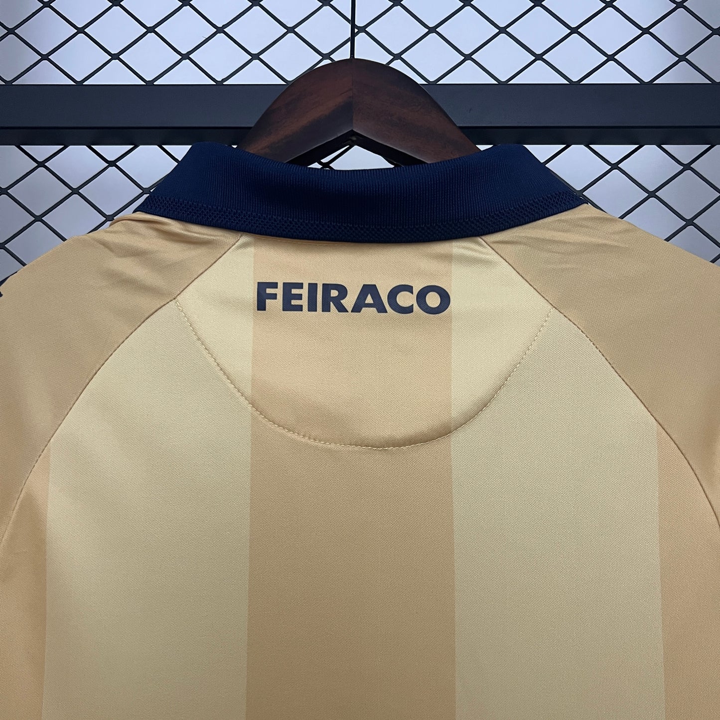 Deportivo de La Coruña 2025/26 Edición Especial