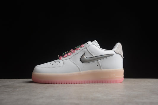 Nike Air Force 1 FZ5741 191